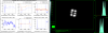 66686_1746117331_Screenshot from 2025-05-01 15-09-57.png